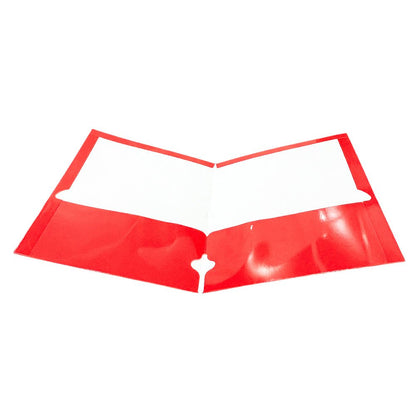 Folder A4 Neón Merletto - Surtido - Merletto - Titan.com.pa - 7450008202730