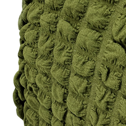 Forro De Sofá Beneli Home Set 3 Pzas Sage - Beneli Home - Titan.com.pa - 7453129420182