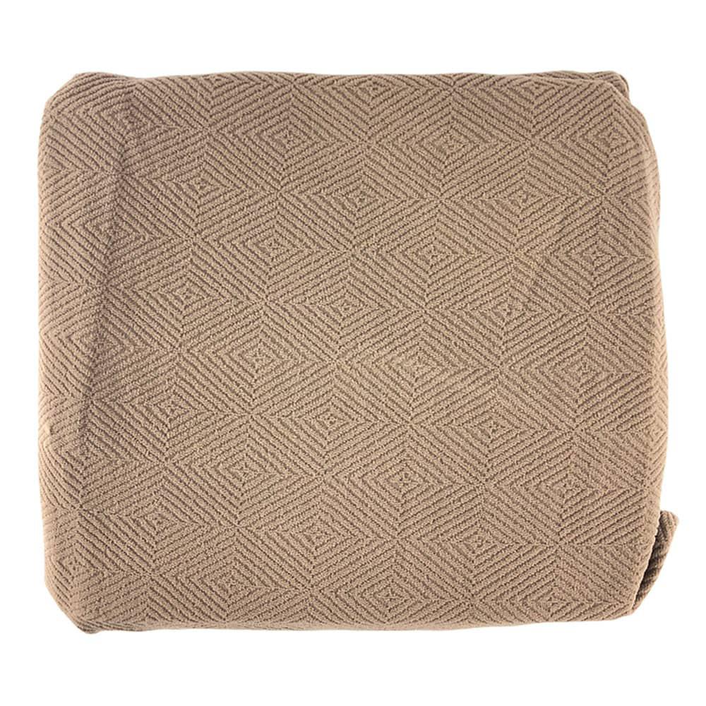 Forro de Sofá Home Accents 3 Puestos 63" x 96" - Surtido
