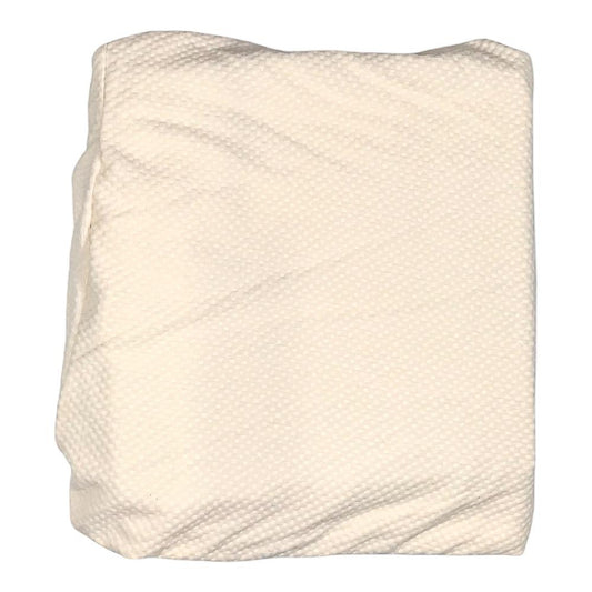 Forro Para Sofá Home Accents Ajustable 24" x 96" - Surtido