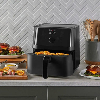 Freidora de Aire Instant Pot Vortex 6Qt - 1295 - Instant Pot - Titan.com.pa - 810028582743