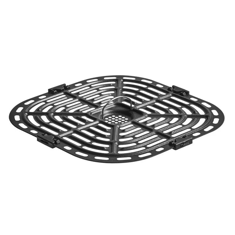 Freidora de Aire Instant Pot Vortex 6Qt - 1295 - Instant Pot - Titan.com.pa - 810028582743