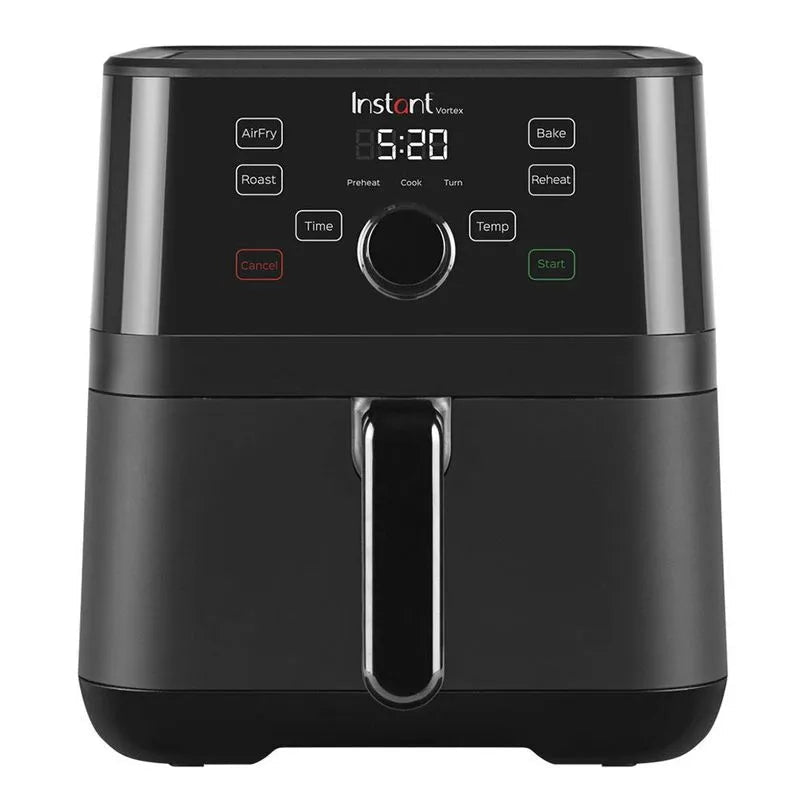 Freidora de Aire Instant Pot Vortex 6Qt - 1295 - Instant Pot - Titan.com.pa - 810028582743