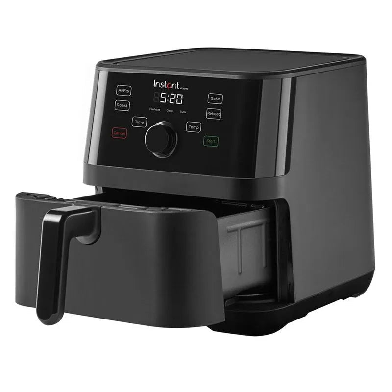 Freidora de Aire Instant Pot Vortex 6Qt - 1295 - Instant Pot - Titan.com.pa - 810028582743
