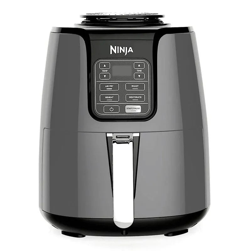 Freidora de Aire Ninja 4Qt - 1299 - NINJA - Titan.com.pa - 622356554572
