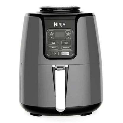 Freidora de Aire Ninja 4Qt - 1299 - NINJA - Titan.com.pa - 622356554572