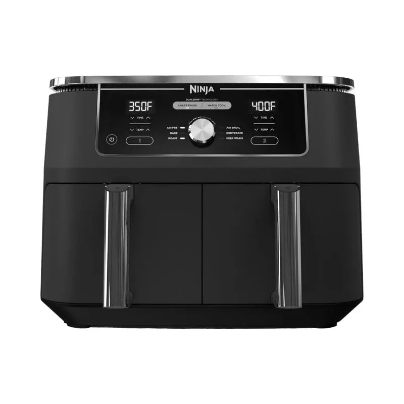 Freidora De Aire Ninja Foodi Xl 10Qt - Ninja - Titan.com.pa - 622356571562