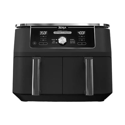 Freidora De Aire Ninja Foodi Xl 10Qt - Ninja - Titan.com.pa - 622356571562