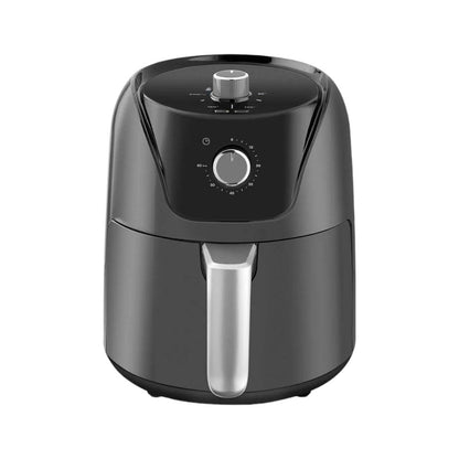 Freidora de Aire Oster 4 Litros / 220V / Negro - Oster - Titan.com.pa - 053891153126