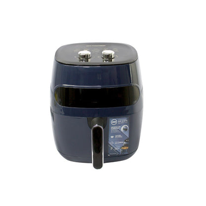 Freidora Premier 5.5L -1217 - Premier - Titan.com.pa - 7453064735471
