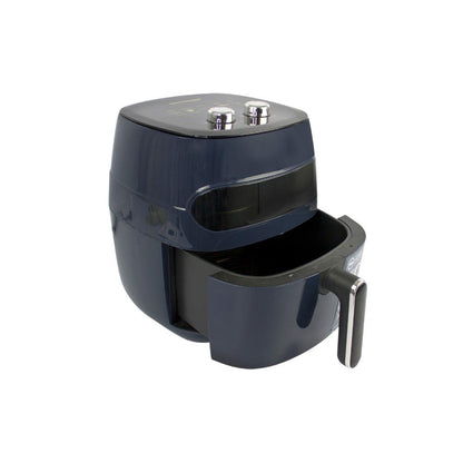 Freidora Premier 5.5L -1217 - Premier - Titan.com.pa - 7453064735471