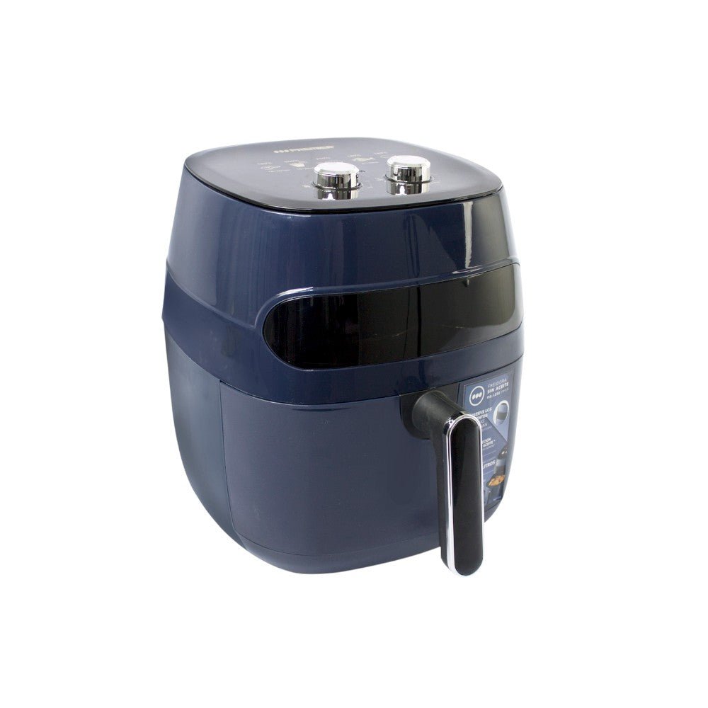 Freidora Premier 5.5L -1217 - Premier - Titan.com.pa - 7453064735471