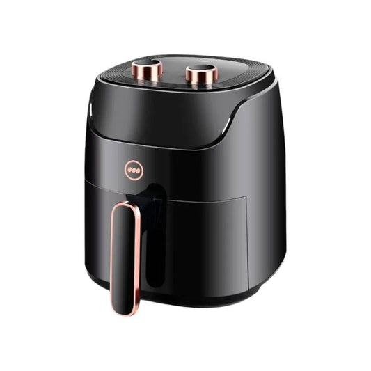 Friedora de Aire Premier 4 Lts - Premier - Titan.com.pa - 7453064738274