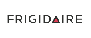 Frigidaire