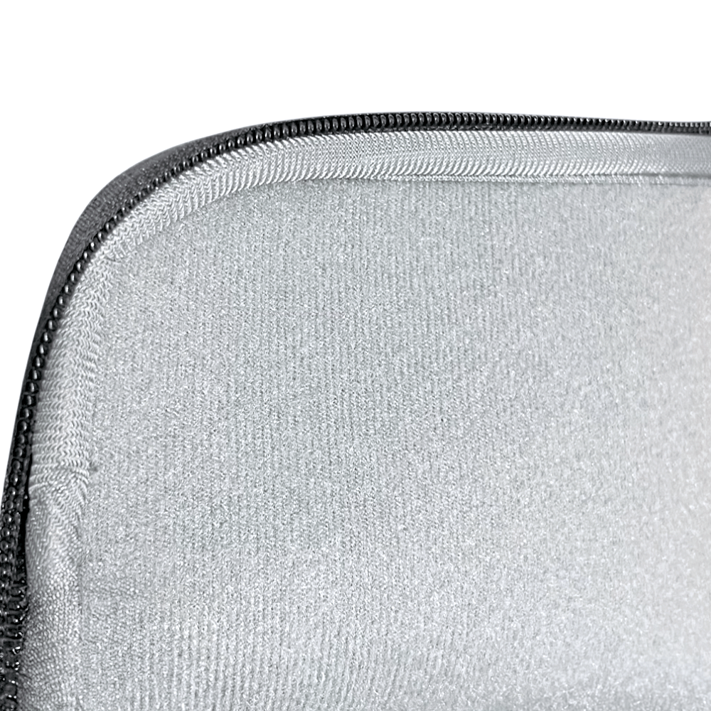 Funda Neo Active P/Laptop Klip Xtreme 15.6” Gris - Klip Xtreme - Titan.com.pa - 798302079861