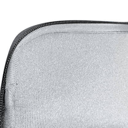 Funda Neo Active P/Laptop Klip Xtreme 15.6” Gris - Klip Xtreme - Titan.com.pa - 798302079861