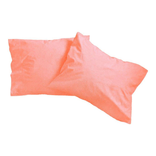 Funda Para Almohada Home Accents 2 Piezas - Queen