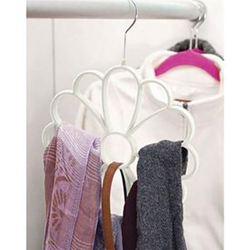 Ganchos Para Accesorios Velvet 2 Piezas