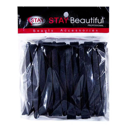 Ganchos Pelícano Stay Beautiful Plásticos - Stay Beautiful - Titan.com.pa - 6920160013631