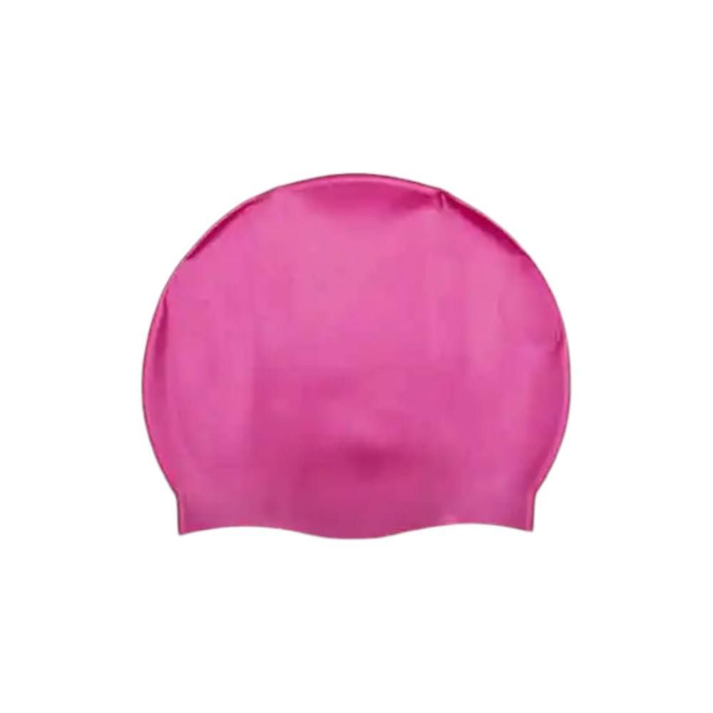 Gorra De Natacion Intex Surtida
