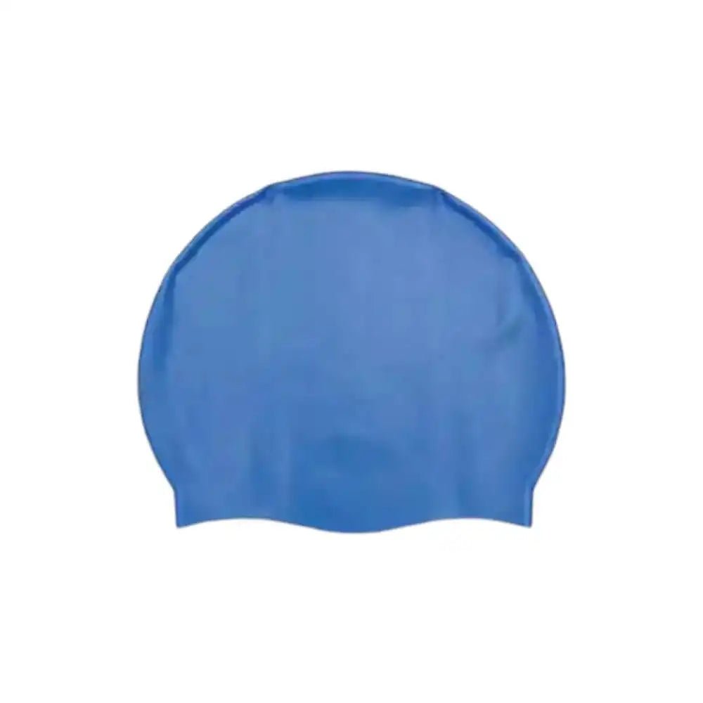 AUBERGE 25AW NADAR ナダール AU25A10 Gorra De Natación Bestway Surtida | Titan.com.pa