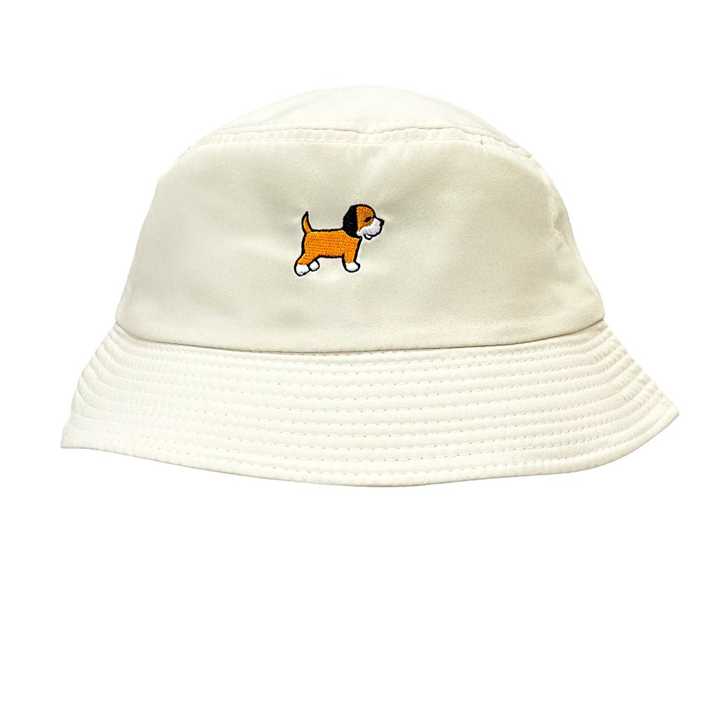 Gorro Para Dama Penthouse / Ala Corta 5 cm / Surtido - Penthouse - Titan.com.pa - 2100001521950