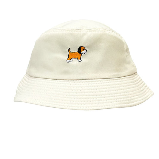 Gorro Para Dama Penthouse / Ala Corta 5 cm / Surtido - Penthouse - Titan.com.pa - 2100001521950