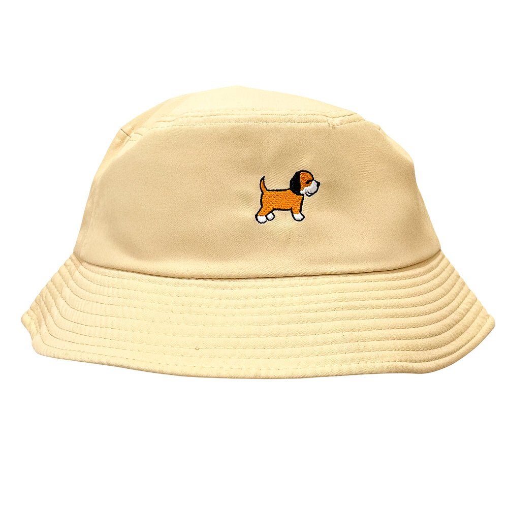 Gorro Para Dama Penthouse / Ala Corta 5 cm / Surtido - Penthouse - Titan.com.pa - 2100001521950