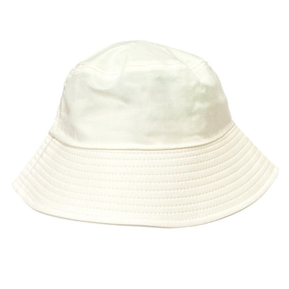 Gorro Para Dama Penthouse / Ala Corta 8 cm / Surtido - Penthouse - Titan.com.pa - 2100001965143