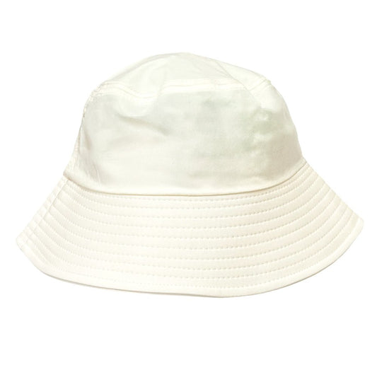 Gorro Para Dama Penthouse / Ala Corta 8 cm / Surtido - Penthouse - Titan.com.pa - 2100001965143
