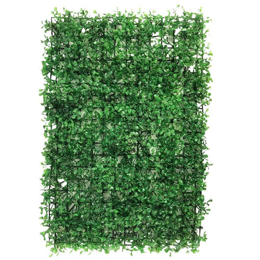 Grama Artificial Decorativa Home Elegance 60 cm x 40 cm