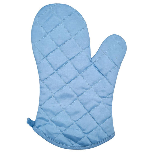 Guante de Cocina American Mills - Surtido