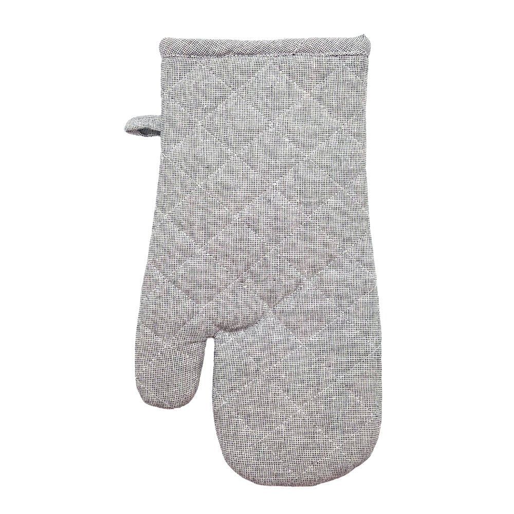 Guante de Cocina Koopman 16x32Cm - Surtido - Koopman - Titan.com.pa - 8720573657129