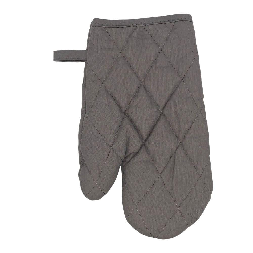 Guante Para Cocina Kitchen Quarter 7" x 11" - Surtido