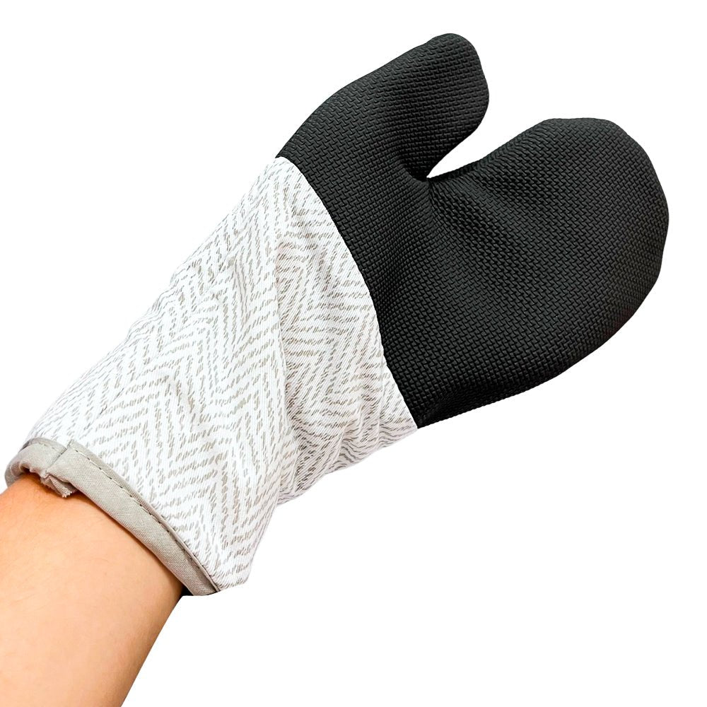 Guantes De Horno Con Agarre De Neopreno Sultans Linens 2 Piezas - Surtido - Sultan - Titan.com.pa - 081481246873