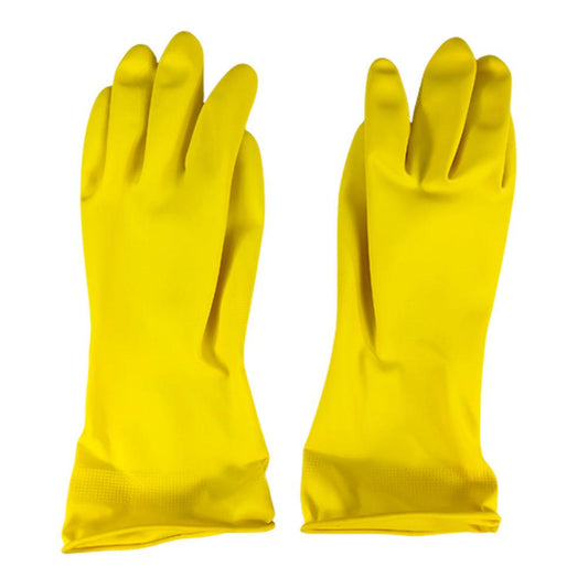 Guantes de Limpieza Pinto 8.5"