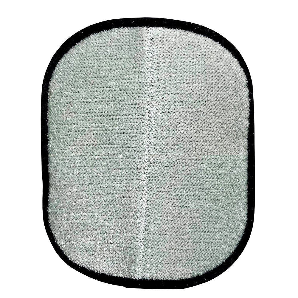 Guantes Para Eliminar Pelo De Mascota - Home Elegance - Home Elengace - Titan.com.pa - 2100001222949