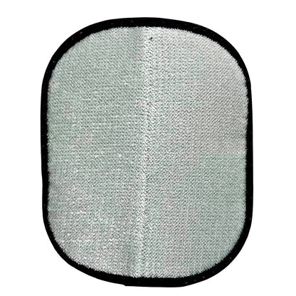 Guantes Para Eliminar Pelo De Mascota - Home Elegance - Home Elengace - Titan.com.pa - 2100001222949