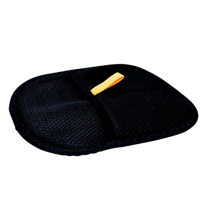 Guantes Para Eliminar Pelo De Mascota - Home Elegance - Home Elengace - Titan.com.pa - 2100001222949
