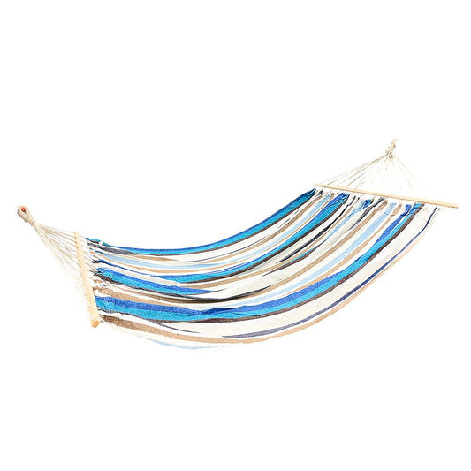 Hamaca Tela / California Outdoor - Surtido - California Outdoor - Titan.com.pa - 7450127078896