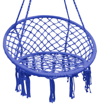 Hamaca Tipo Silla Colgante - Surtida / Lotus - Lotus - Titan.com.pa - 6970202304302