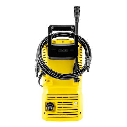 Hidrolavadora K1 - Karcher - 1200W - 1450 PSI - Karcher - Titan.com.pa - 4054278901626