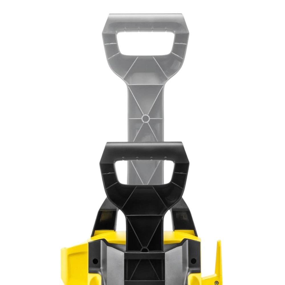 Hidrolavadora K2 - Karcher - Power Control 1600 PSI - Karcher - Titan.com.pa - 4054278865379