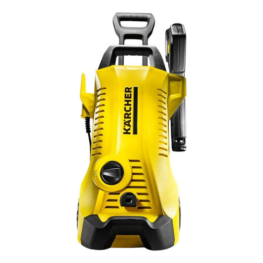 Hidrolavadora K2 - Karcher - Power Control 1600 PSI - Karcher - Titan.com.pa - 4054278865379