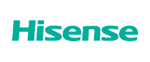 Hisense