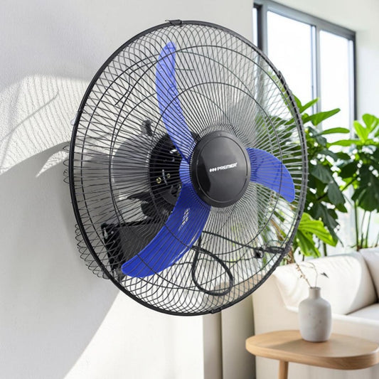 Abanico de Pared Premier de 18" - Surtido