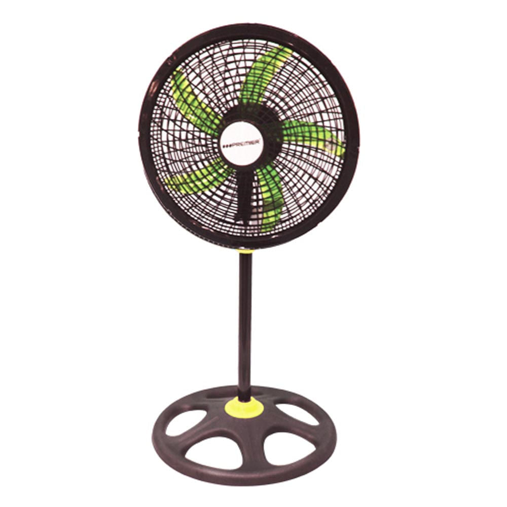 Abanico de Pedestal Premier de 18"