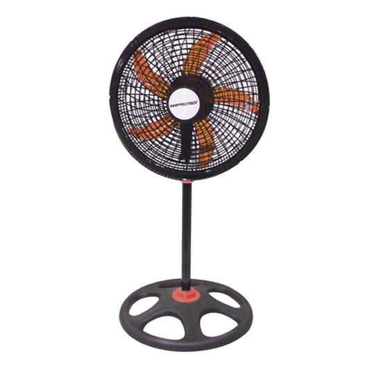 Abanico de Pedestal Premier de 18"