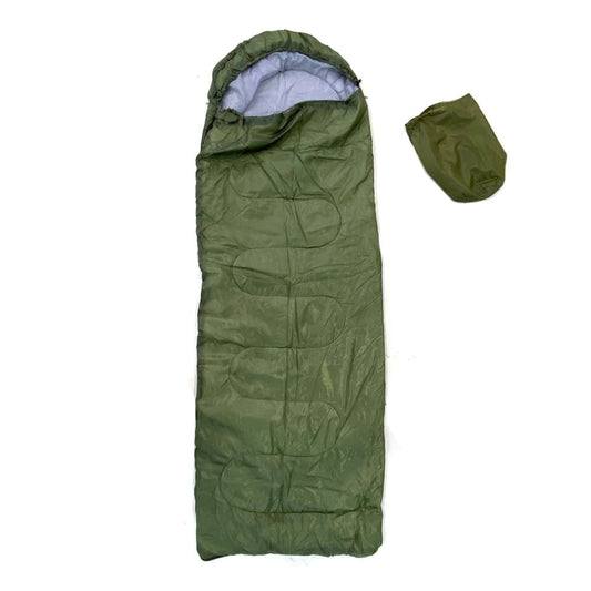 Bolsa Para Dormir Home EleganceTwin - Surtido