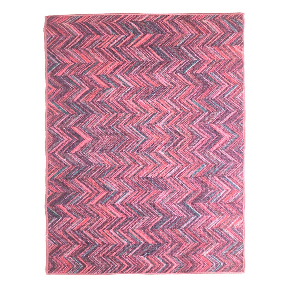 Alfombra de Área Kennedy Carpets Milan 80 cm x 120 cm